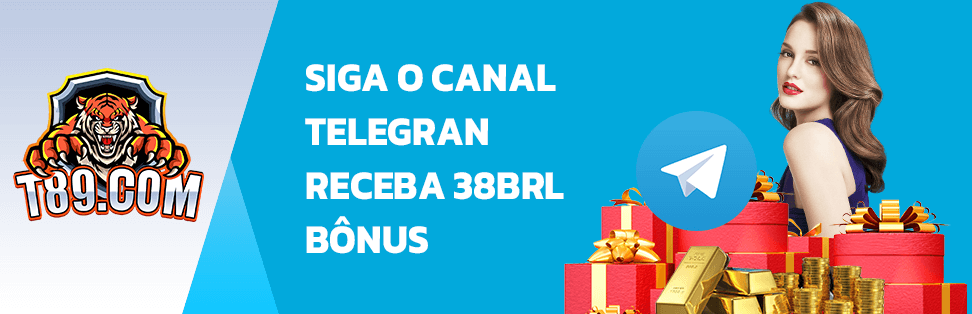 quais os melhores slots para ganhar dinheiro