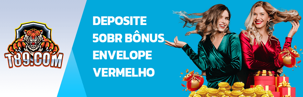 quais os melhores slots para ganhar dinheiro